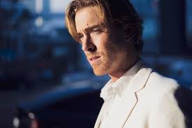 Laura Verderber's Instagram, Twitter & Facebook