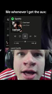 Jynxzi Going Word for Word: Love Sosa by Chief Keef