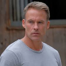 Neue Folgen "Frühling": Sender äußert sich zur Rückkehr von Mark Weber