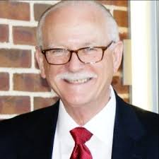 Courtney Eusebio Email & Phone Number