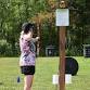 Archery Games