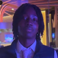 2200+ "Yonis" profiles