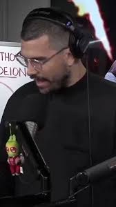 @10DayTony's video Tweet