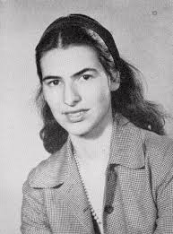 1948 New York Medical College Yearbook ~ Photos History Doctors  Fraternities +++