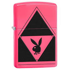 Pin On Zippo Lighters