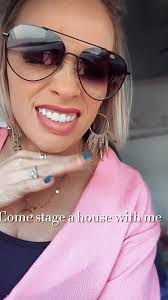 Chris & Judine REMAX Alliance