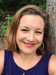 EVENT RECAP: ECUMENICAL PRAYER VIGIL AND RALLY