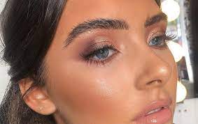 The Biggest Eyebrow Trends Of 2019 So Far Hd Brows Blog