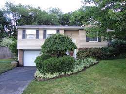 160 briarwood ln cranberry township pa 16066 mls 1404677 zillow cranberry township briarwood zillow