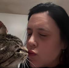 Welcome new members to the group