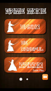 Dec 14, 2020 · blade master mod apk will make your ongoing interaction significantly better. Download Blade Master 2 8 9 Mod Apk Unlimited Money For Android