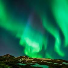 Discover the future of lighting and how aurora is delivering value beyond illumination™. Launching Rockets Into The Aurora Borealis And Other Stories About The Northern Lights Latest Science News And Articles Discovery