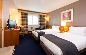 Leonardo Hotel London Heathrow Airport West Drayton United Kingdom London Hotels Heathrow Airport Heathrow