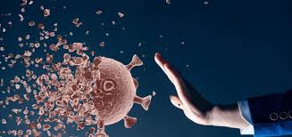 Λειτουργία των εκπαιδευτικών δομών κατά την έναρξη του σχολικού έτους 2020  – 2021 και μέτρα για την αποφυγή διάδοσης του κορωνοϊού COVID-19 κατά τη  λειτουργία τους – ΚΕΣΥ Φλώρινας