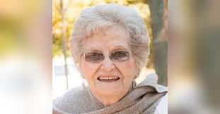 Darleen Rose Rasmussen Obituary