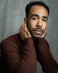 Michael Joel Bartelle