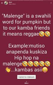 Shika n'nakuusia, ila za wendo silumbe kwani ukizingatia, hakuna safi kiumbe ajabu ndawe ngamia, kuteka nundu ya ng'ombe. Pin By Estherakinyi On Kenyan Memes Kenyan Memes Swahili Words Words