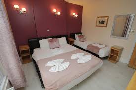 The holland inn hotel is a beautiful 2 star family hotel in london, situated close to the earls court and olympia exhibition centres. Holland Inn Hotel London Updated 2021 Prices