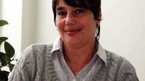 Sozialarbeit an der Schule ist erfolgreich