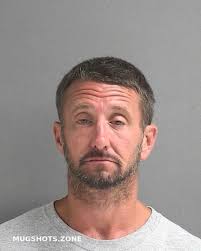 DOMBROWSKI JEFFREY R 07/22/2023