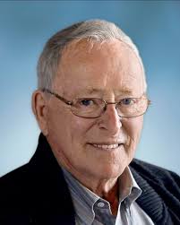 M. Marc Lessard 1930-2021 |