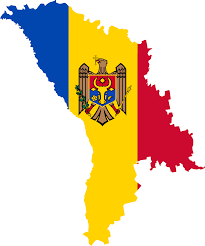 ), officially the republic of moldova (romanian: Moldova File Flag Map Of Moldova Svg Wikimedia Commons Moldova Moldova Flag Moldova Map