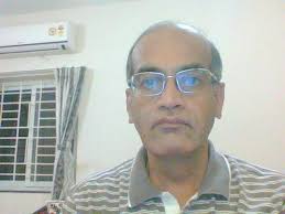 Places for shrardham in Nanganallur or Adambakkam?