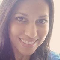 40+ "Joan Valdes" profiles