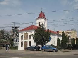 Sat, may 22, 2021 12:30 pm 12:30 sun, may 23, 2021 8:00 pm 20:00. Biserica SfinÈ›ii Constantin È™i Elena Din IaÈ™i Wikipedia