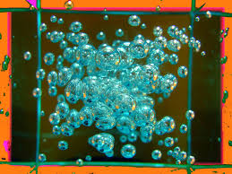 Bm7 fm7 c#m7 dentro a me le arpe suonano. Mille Bolle Blu Foto Immagini Still Life Soggetti Foto Su Fotocommunity