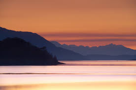 Check spelling or type a new query. Andrewnorelli S Blog Outdoor Landscape Photography