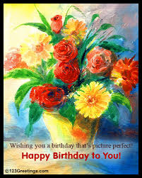 When you search about happy birthday quotes 2021, best friend birthday quotes, happy birthday brother quotes, inspirational birthday quotes, happy birthday to you quotes, belated birthday quotes on google or somewhere else you fill find so many results. Happy Birthday To Rumi Prithviraj Chauhan