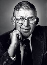 Jack L Kenner Obituary