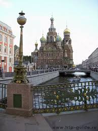 Check spelling or type a new query. Spas Na Krovi Rezhim Raboty I Stoimost Biletov Leto 2021 Kak Dobratsya I Oficialnyj Sajt