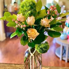 We did not find results for: Perfectly Mismatched 201 N Carol Malone Blvd Grayson Ky 2021