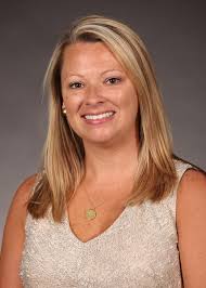 UNCP announces 2020 Faculty Award recipients