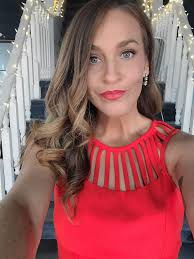 Breakthrough Soul Evolution