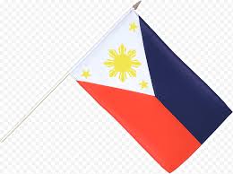 Die nationalflagge der philippinen wurde am 12. Flagge Flagge Der Philippinen Unabhangigkeit Fahnenmast Nationalflagge Flagge Der Vereinigten Staaten Friedensflagge Dreieck Papier Png Klipartz