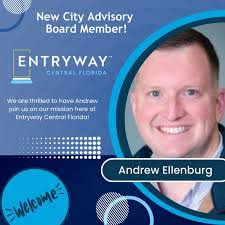 Lynn Cypert's Instagram, Twitter & Facebook