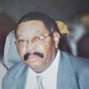 Mccree Family Obituaries