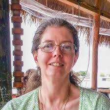 Jamie Banta (@jamiebeedesigns)