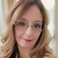 70+ "Vickie Patrick" profiles