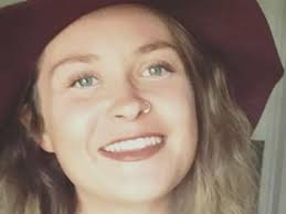 Heroic Hertfordshire holidaymaker saves man's life at Luton Airport after  cardiac arrest