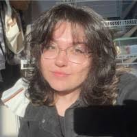 60+ "Gaby Deleon" profiles