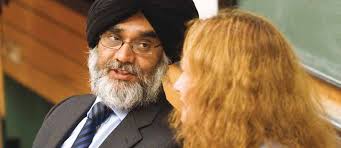 A YEAR in REviEW 2011