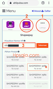 Cara mencairkan pulsa jadi uang ke rekeningpernahkah kalian kepikiran untuk mengubah pulsa menjadi uang dan masuk ke rekening bank ? Cara Mencairkan Pulsa Ke Rekening Xl Tunai Berhenti Begini Cara Cairkan Saldo Tumoutounews Cara Tukar Pulsa Jadi Uang Gopay Ovo Dana Terpercaya 2020 Yashuonc