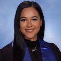 70+ "Mya Martínez" profiles