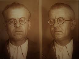 5.5. Agostino Pietrobuoni, una vita da “fuoriuscito”.