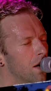 Coldplay