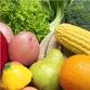 McKinney Farmers Market